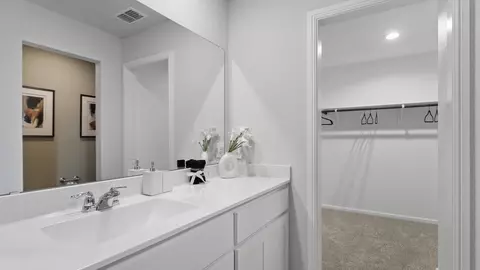504 Marsh St, Cleburne, TX 76033 photo 24