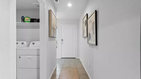504 Marsh St, Cleburne, TX 76033 photo 37