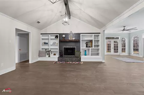 5524 Hickory Rdg, Bossier City, LA 71111