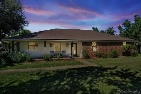 4618 Palmetto Rd, Benton, LA 71006