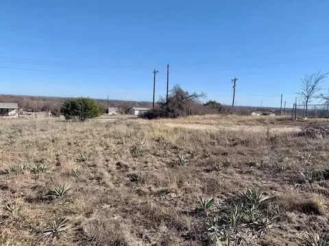 104 Sparrow Dr, Azle, TX 76020
