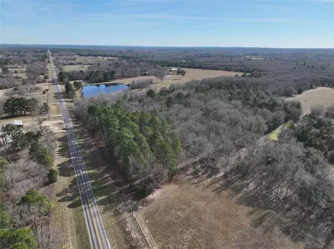 tbd State Highway 154, Quitman, TX 75783