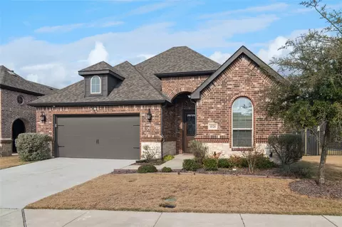 1520 Encanto Trl, Rockwall, TX 75087