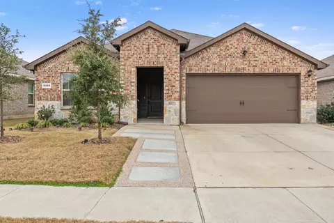 2038 Croton Ave, Royse City, TX 75189