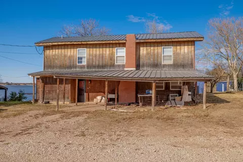 5 Angels Breath Rd, Abilene, TX 79601