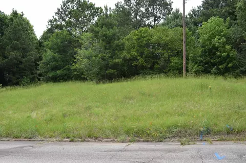 APT 1 Main Street, Minden, LA 71055