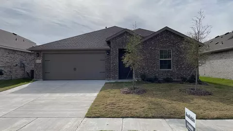 1323 Taggart St, Royse City, TX 75189