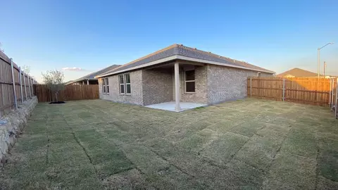 521 Marsh St, Cleburne, TX 76033 photo 15