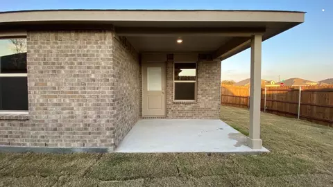 521 Marsh St, Cleburne, TX 76033 photo 14