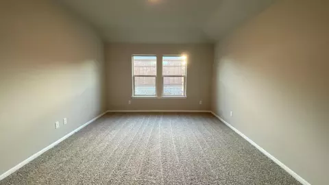 521 Marsh St, Cleburne, TX 76033 photo 7