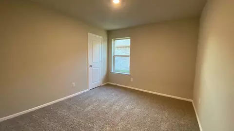521 Marsh St, Cleburne, TX 76033 photo 10