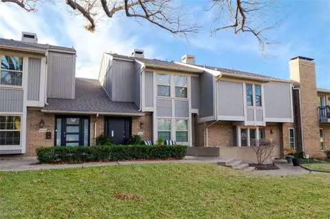 7606 Riverbrook Dr, Dallas, TX 75230