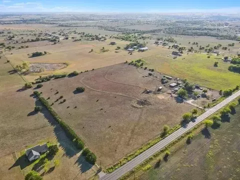 5905 Fm 917, Godley, TX 76044