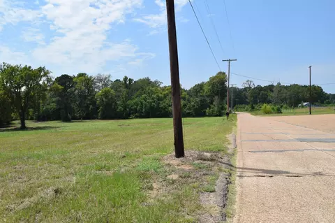 0 Old Shreveport Rd, Minden, LA 71055