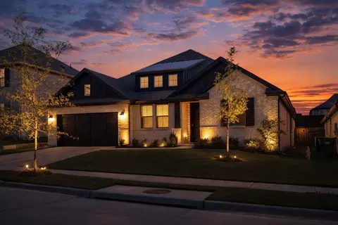 1415 Potenza Rd, Rockwall, TX 75087