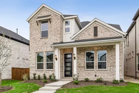 11558 Pinto St, Frisco, TX 75035