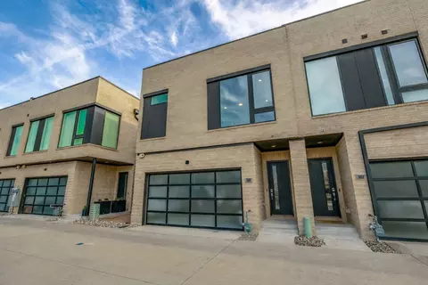 3450 Heritage Pl, Richardson, TX 75082