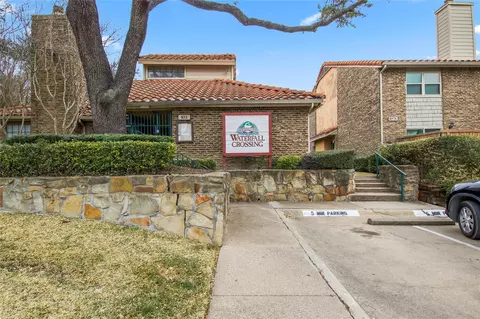 887 Dublin Dr #D, Richardson, TX 75080
