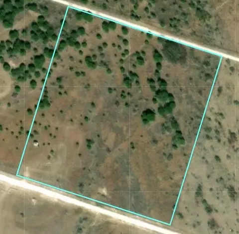 00 2902 Private Rd, Hamilton, TX 76531