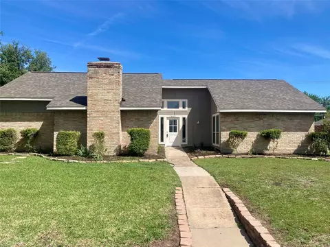1605 Copper Creek Dr, Plano, TX 75075