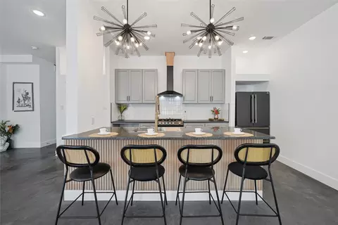 4618 Columbia Ave #2A, Dallas, TX 75226