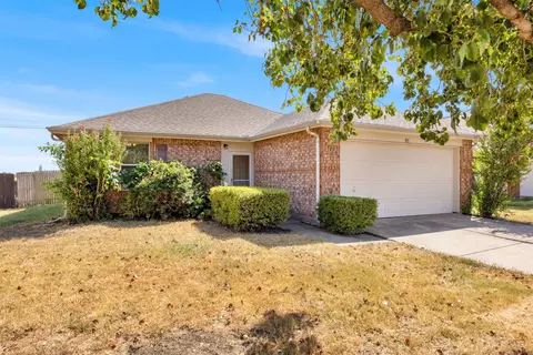 103 Charleston Dr, Anna, TX 75409