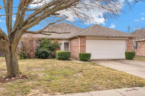103 Charleston Dr, Anna, TX 75409