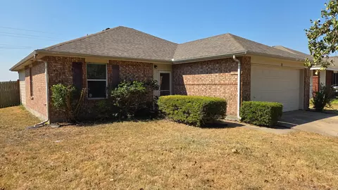 103 Charleston Dr, Anna, TX 75409