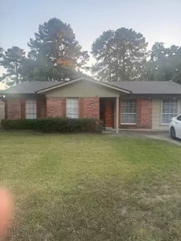 9014 Southwood Dr #16-161404-17-19, Shreveport, LA 71118
