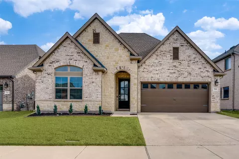 7525 Whisterwheel Way, Fort Worth, TX 76123