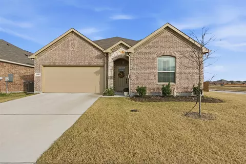 5125 Greywing Dr, Princeton, TX 75407