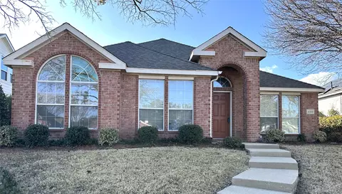 1353 Grass Valley Dr, Rockwall, TX 75087