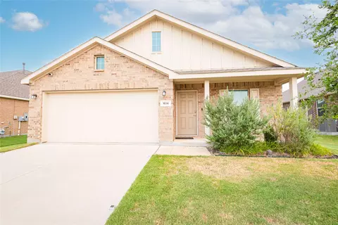 1614 Fields View Dr, Anna, TX 75409