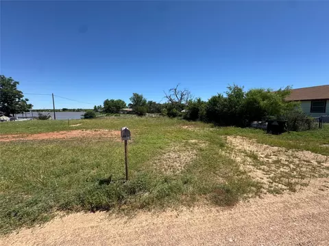 274 Blackfoot Rd, Abilene, TX 79601