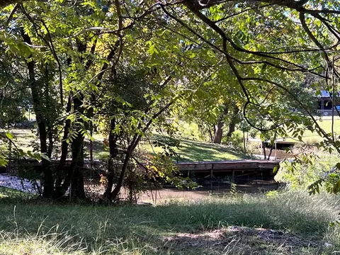 139 Evergreen Dr, Gun Barrel City, TX 75156