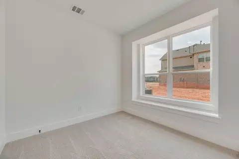 Bedroom - 3517 Laurel Ct, Corinth, TX 76208 photo 3 of 6