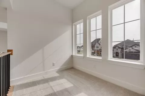 Other - 3517 Laurel Ct, Corinth, TX 76208 photo 3 of 4