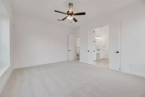 Bedroom - 3517 Laurel Ct, Corinth, TX 76208 photo 2 of 6