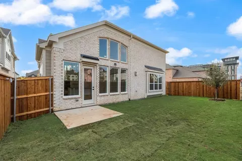 Other - 3517 Laurel Ct, Corinth, TX 76208 photo 4 of 4