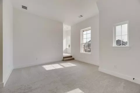 Bedroom - 3517 Laurel Ct, Corinth, TX 76208 photo 5 of 6