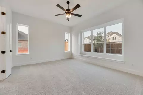 Bedroom - 3517 Laurel Ct, Corinth, TX 76208 photo 1 of 6