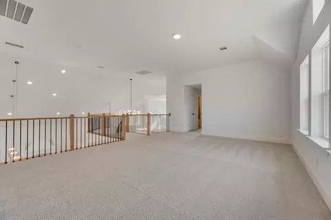 Other - 3517 Laurel Ct, Corinth, TX 76208 photo 1 of 4