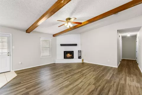 100 Thiele Rd, Lorena, TX 76655 photo 7