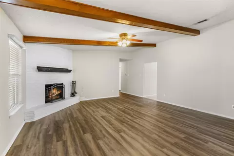 100 Thiele Rd, Lorena, TX 76655 photo 5