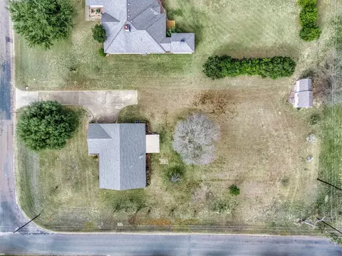 100 Thiele Rd, Lorena, TX 76655 photo 31