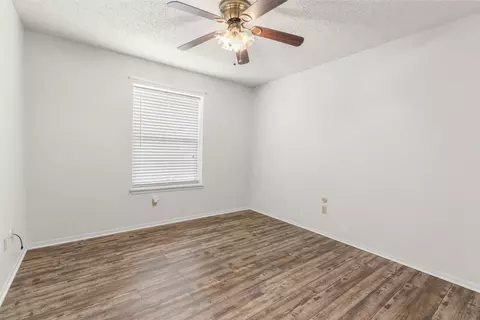 100 Thiele Rd, Lorena, TX 76655 photo 18