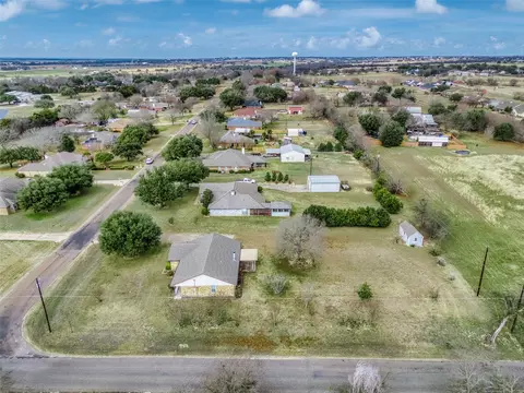 100 Thiele Rd, Lorena, TX 76655 photo 32