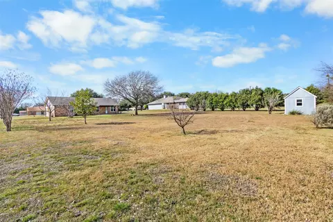 100 Thiele Rd, Lorena, TX 76655 photo 23