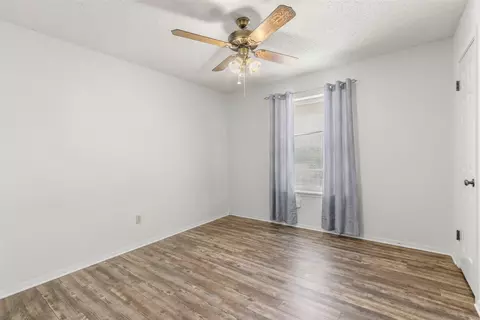 100 Thiele Rd, Lorena, TX 76655 photo 17