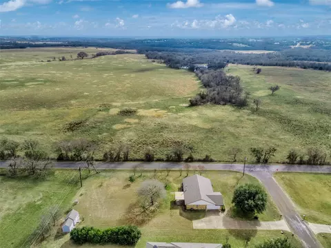 100 Thiele Rd, Lorena, TX 76655 photo 30